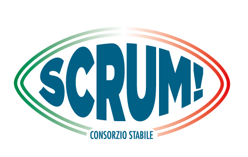 Consorzio Stabile SCRUM