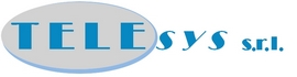 Telesys
